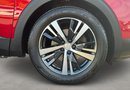 Peugeot 3008 1.2 PureTech Allure 5dr EAT8 13