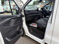 Renault Trafic 2.0 Trafic LL30 Business+ Blue dCi 29