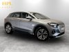 Audi Q4 35 Sport SUV 5dr Electric Auto 55kWh (170 ps)