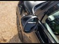Mini Hatch 1.5 Cooper Classic 5dr 14