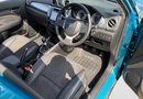 Suzuki Vitara 1.4 Boosterjet 48V Hybrid SZ5 5dr 22
