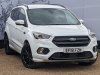 Ford Kuga ST-LINE TDCI