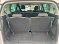 Vauxhall Zafira 1.4i Turbo Tech Line Euro 6 5dr 30