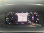 Cupra Leon 1.4 eHybrid 12.8kWh VZ3 Estate 5dr Petrol Plug-in Hybrid DSG Euro 6 (s/s) ( 14