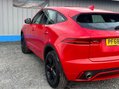 Jaguar E-Pace 2.0 D150 R-Dynamic Euro 6 (s/s) 5dr 60