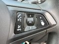 Vauxhall Astra 1.4i Design Euro 6 5dr 16