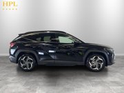 Hyundai TUCSON 1.6 T-GDi 13.8kWh Premium SUV 5dr Petrol Plug-in Hybrid Auto 4WD Euro 6 (s/ 8
