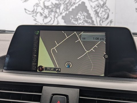 BMW 1 Series 118I SPORT 34