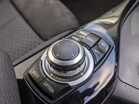 BMW 2 Series 218I M SPORT 26