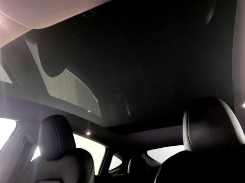 Tesla Model Y (Dual Motor) Long Range SUV 5dr Electric Auto 4WDE (384 bhp) 16