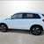 Suzuki Vitara 1.4 Boosterjet Mhev Ultra 8