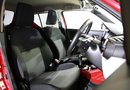 Suzuki Ignis 1.2 Dualjet SHVS SZ5 ALLGRIP 5dr 19