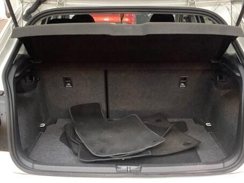 Volkswagen Polo 1.0 EVO SE Euro 6 (s/s) 5dr 11