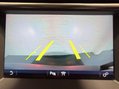 Land Rover Range Rover Evoque 2.0 TD4 Landmark Auto 4WD Euro 6 (s/s) 5dr 34