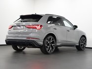 Audi RS Q3 2.5 TFSI Vorsprung SUV 5dr Petrol S Tronic quattro Euro 6 (s/s) (400 ps) 38