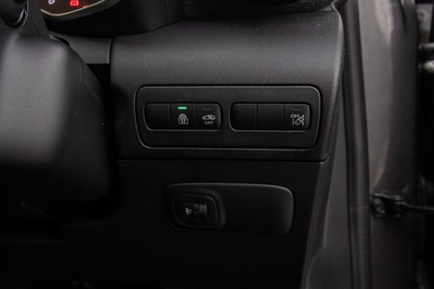 Citroen C3 Aircross PURETECH SHINE PLUS S/S EAT6 16