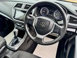 Suzuki SX4 S-Cross 1.0 Boosterjet SZ-T Auto Euro 6 5dr 33