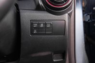 Mazda CX-3 SPORT NAV 17