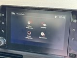 Vauxhall Combo Life 1.5 Turbo D BlueInjection Energy Auto Euro 6 (s/s) 5dr 13