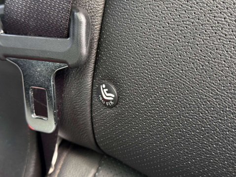 Nissan X-Trail 1.6 dCi Tekna XTRON Euro 5 (s/s) 5dr 67