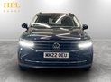 Volkswagen Tiguan 1.5 TSI Life SUV 5dr Petrol DSG Euro 6 (s/s) (150 ps) Start Stop 2