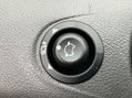 Ford Transit Custom 290 SPORT H1 DCIV P/V L1 31