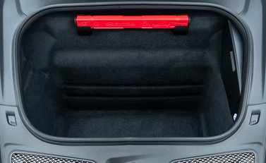 Porsche 911 Dakar 30