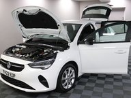 Vauxhall Corsa SE EDITION 16