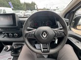 Renault Trafic LWB L2H1 Low Roof Business LL30 Air Con Sensors EURO 6 16