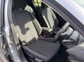 Peugeot e-208 50kWh Active Auto 5dr 16