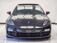 Porsche Panamera 4.0T V8 GTS Saloon 5dr Petrol PDK 4WD Euro 6 (s/s) (480 ps) 10