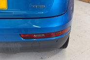 Audi Q3 1.4 TFSI CoD SE SUV 5dr Petrol S Tronic Euro 6 (s/s) (150 ps) 51