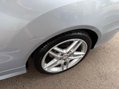 Mercedes-Benz E Class 2.1 E220 CDI AMG Sport Cabriolet G-Tronic+ Euro 5 (s/s) 2dr 27