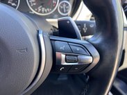 BMW 3 Series 2.0 320i M Sport Touring Auto Euro 6 (s/s) 5dr 44