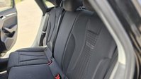 Audi A3 1.6 TDI Sport Saloon 4dr Diesel S Tronic Euro 6 (s/s) (110 ps) 24