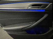 BMW 5 Series 3.0 530D xDrive M Sport Auto 4WD 4dr 39