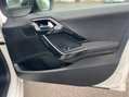 Peugeot 208 1.2 PureTech Allure Euro 6 5dr 32