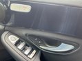 Mercedes-Benz C Class 1.6 C200d SE Euro 6 (s/s) 4dr 36
