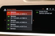 BMW 3 Series 3.0 M340i xDrive MHEV Auto 4WD 4dr 63