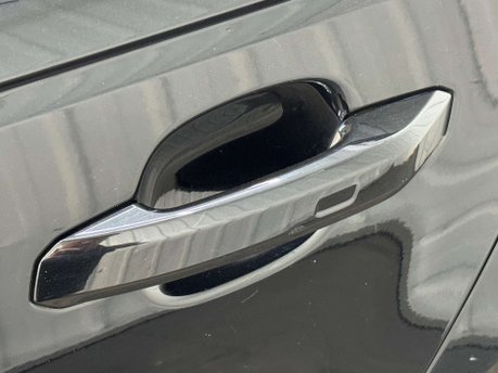 Audi A4 1.4 A4 Sport TFSI 4dr 30