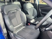 Renault Kadjar 1.3 Kadjar S Edition TCe 5dr 12