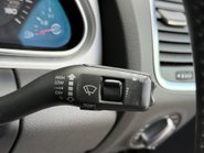 Audi Q7 TDI QUATTRO S LINE PLUS 16