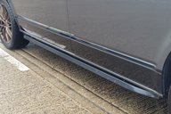 Volkswagen Transporter T6.1 T28 TDI P/V HIGHLINE 44