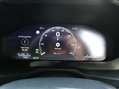 Suzuki Across 2.5 18.1kWh E-CVT 4WD Euro 6 (s/s) 5dr 16