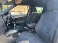 Nissan Juke 1.5 Juke Acenta Premium dCi 5dr 16
