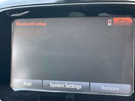 Toyota Aygo 1.0 Aygo X-Press VVT-i 5dr 26