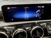 Mercedes-Benz A Class 1.3 A200 Sport (Executive) Saloon 4dr Petrol 7G-DCT Euro 6 (s/s) (163 ps) O 16