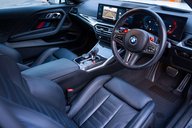 BMW M2 3.0 M2 Auto 3dr 3