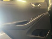 Hyundai IONIQ IONIQ Premium SE BEV 5dr 31