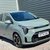 Kia Picanto 1.2 SPECIAL EDITION SHADOW 5